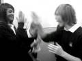 videos de Charlie Being A GayFace At School