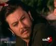 Tarık Naz iskele