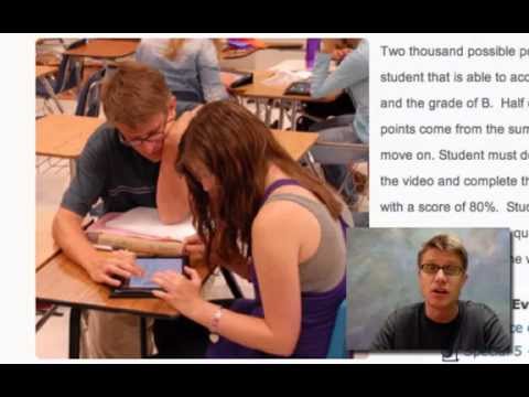 Imatge de previsualització de YouTube