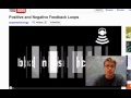 Using Game Design to Improve My Classroom - YouTube