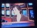 Samantha Lockwood on Comcast Newsmakers Samantha Lockwood on Comcast Newsmakers