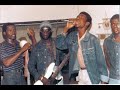 Compiled by Mark Hudson for Sterns Music www.sternsmusic.com On one level the 2CDs of 'Once Upon A Time In Senegal' form a chapter in the story of who Youssou N'Dour is and how he got there. But on another they show him simply as an equal member of a band ... a band in the right place at the right time and doing the right things. That brief but vital moment in time is captured in these 23 tracks selected from the cassettes that Etoile de Dakar recorded between 1979 and 1981. Several have never been released outside of Senegal, and all have been sensitively re-mastered from the earliest available audio source. These are the best sounding recordings of this material available ... bar none! 