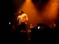 Big Girl (You Are Beautiful) - Mika - 06/08/2007 