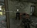 The Famous Spinning Waffle =)