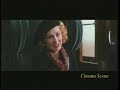 Cinema Scene Episode 73