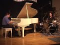 Funeral For a Friend/Love Lies Bleeding - Elton John cover
