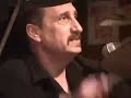 Funeral For a Friend/Love Lies Bleeding - Elton John cover