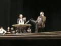 Travaglio a San Felice s.P. presenta Bavaglio (29 ott.) 1-11