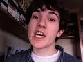play video on Last.fm