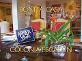 Casa Bonita En Venta::colonia Escal