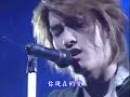 tomoya nagase hitoribocchi no haburashi