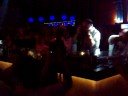 Megaparc.Gütersloh ,dj said und nass-r