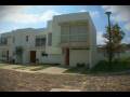 videos de La Loma Residencial