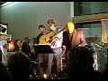 Mogol presenta Renzo.AVI