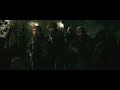 Iron Man (Offcial Trailer) Iron Man (Offcial Trailer)