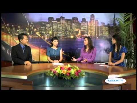 Tin Vui Và Hy Vọng 13 Phần 2