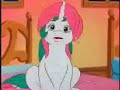 The Ghost of Paradise Estate(Das Gespenst vom Pony-Paradies)