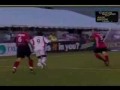 FREDDY_ADU_SHOW (Compilation)