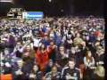 FREDDY_ADU_SHOW (Compilation)