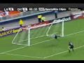 FREDDY_ADU_SHOW (Compilation)