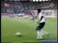 FREDDY_ADU_SHOW (Compilation)