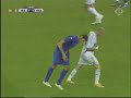 zidane vs. Materazzi zidane vs. Materazzi