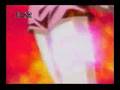 Aly and Aj-Tokyo Mew Mew