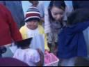Natal Solidario.mpg Natal Solidario.mpg