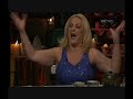 Podge and Rodge 2008 Interview Vanessa Feltz Podge and Rodge 2008 Interview Vanessa Feltz