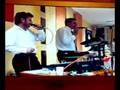 videos de Enver Krasniqi&Florim Thaqi