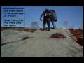 videos de Partially Offset by The Invisible Operators