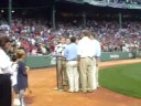 Hyannis Sound at Fenway Hyannis Sound at Fenway