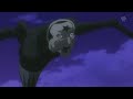 D.Gray-Man OP3  ~ 