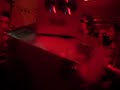 Anavris- Neil Doing The Robot Anavris- Neil Doing The Robot