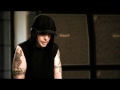 Mick Mars and Tommy Lee- The Swine Years