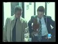 Cruz y Raya - Ansia 5
