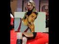 Gordana-Plava laguna