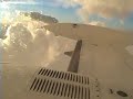 Thunderstorms and Flying (High Quality) Thunderstorms and Flying (High Quality)