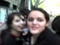 Fanclub..MCR!!