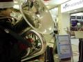 Tewit Youth Band play 