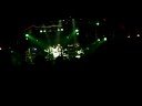 F.E.K Deutschrock Monter Tour 03.10 Bremen F.E.K Deutschrock Monter Tour 03.10 Bremen