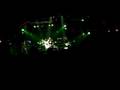 F.E.K Deutschrock Monter Tour 03.10 Bremen