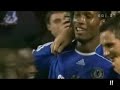 didier-drogba-goals-20062007.html