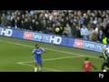 Didier-Drogba-Goals-