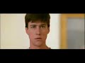 The best bits of cameron (ferris buellers day off)