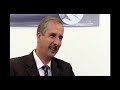 Ecologica 2009 Cnbc 2