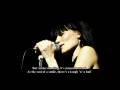 Laugh 'n' a half - Pernille Rosendahl (D:A:D Cover)