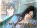 Because I'm A Girl Viet Karaoke