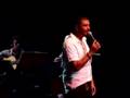 Assistir ao v�deo