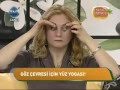 Yüz Yogası - Feride Mehtizade 3